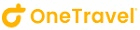 OneTravel