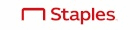 Staples