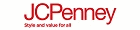 JCPenney