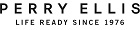 Perry Ellis