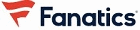Fanatics