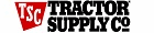 Tractor Supply Co.