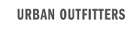 Urban Outfitters