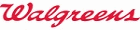Walgreens