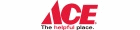 Ace Hardware