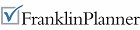 Franklin Planner