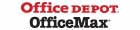 Office Depot Office Max Partner Store
