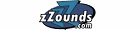 zZounds.com