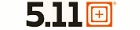 5.11 Tactical