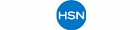 HSN