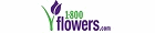 1800Flowers.com