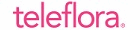 Teleflora