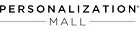 PersonalizationMall