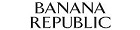Banana Republic