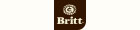 Cafe Britt Gourmet Coffee