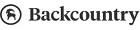 Backcountry