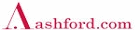 Ashford