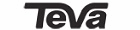 Teva