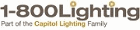 1-800Lighting