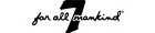 7 For All Mankind