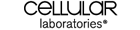 Cellular Laboratories® from Market Australia