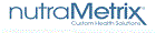 nutraMetrix