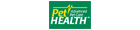 Pet Health&trade; from Market America