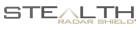 Stealth Radar Shield® from Market Australia
