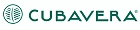 Cubavera