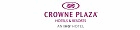 Crowne Plaza