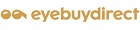 EyeBuyDirect