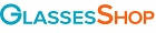 GlassesShop