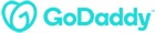 GoDaddy.com