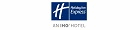 Holiday Inn Express