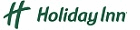 Holiday Inn