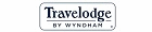 Travelodge