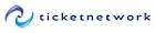 TicketNetwork