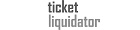 TicketLiquidator