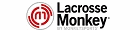 Lacrosse Monkey