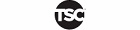 TSC
