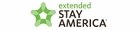 Extended Stay America