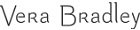 Vera Bradley