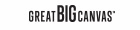 GreatBIGcanvas