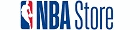 NBAStore.com