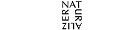 Naturalizer Canada