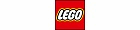 LEGO Canada