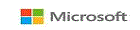 Microsoft Canada