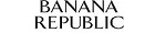 Banana Republic Canada