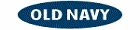 Old Navy Canada
