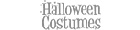 HalloweenCostumes.com